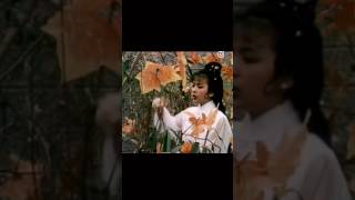 Download lagu K100 Idy Chan #陳玉蓮 (a)《#絕代雙驕》便已經開拍，蓮妹亦已經用慕容九的身份出現於這個視頻(b)《#飛鷹》開鏡的珍貴片段#ChanYukLinOnline #lobspc mp3