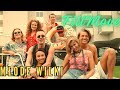 Fillmove Młode Wilki Cały Film