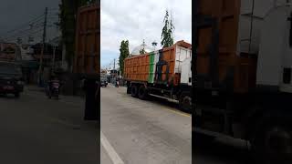 Download lagu truk besar mp3