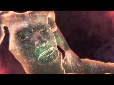 Three Adaptations | Trailer | Friends with Benefits