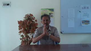 Download lagu Video profile Teguh Iswahyudi ASN Provinsi Jawa Barat mp3