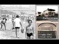 Aici Radio Vacanța Litoralul Românesc Amintiri Din Tinerețe Nostalgie Vederi Vechi La Mare
