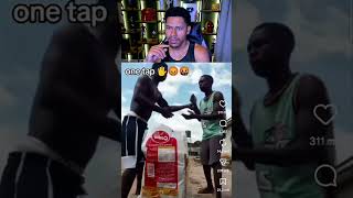 Quem perdesse no pedra, papel e tesoura... comia o pão do outro! 🤣 #shorts #viral #memes