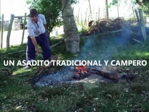 COLON DOMAS 2009 LAVALLEJA URUGUAY