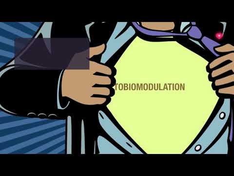 What is the "Red Light Therapy for Dementia" thing, and how do I research the science?