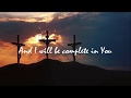 Complete by Parachute Band (with lyrics)