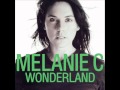 Melanie C - Wonderland 