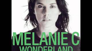 Melanie C - Wonderland