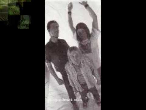 download lagu mp3 mp4 Nirvana Breed Hq, download mp3 Nirvana Breed Hq free downloadn, video klip Nirvana Breed Hq