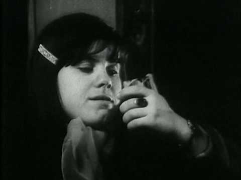 Dziewczyny do wzięcia - Widoki i perspektywy