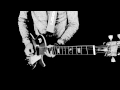 Don T Wanna Know Maroon 5 Cover Onetwo