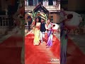 Mudda Mandaram Serial Team Member Latest Tik Tok