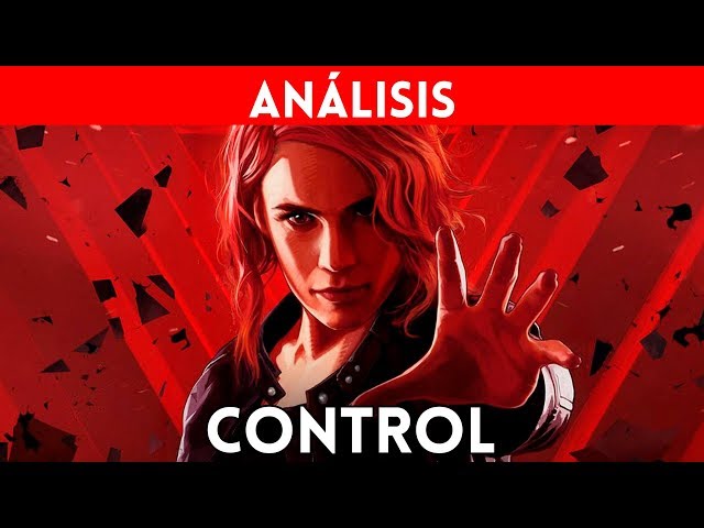 Vídeo relacionado con 505 Games Control, Xbox One vídeo - Juego (Xbox One, Xbox One, Acción / Aventura, RP (Clasificación pendiente))