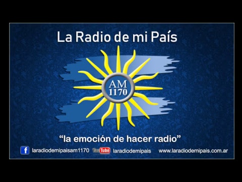 download lagu mp3 mp4 Emisora 1170 Am En Vivo, download lagu Emisora 1170 Am En Vivo gratis, unduh video klip Emisora 1170 Am En Vivo