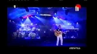 Scusami - I Pooh - Subtitulada (CC) en Español