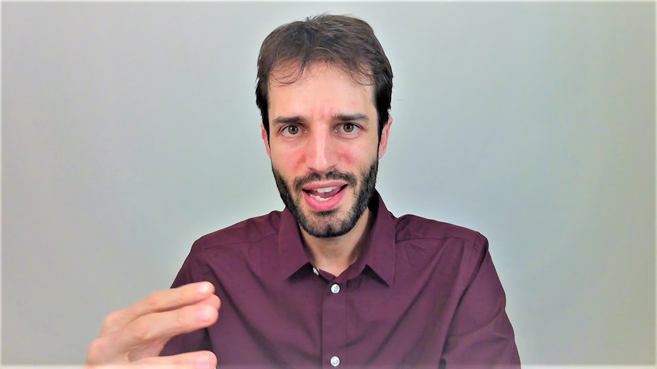 The Best Way to Learn Tagalog