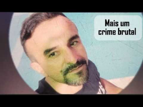 Em 1 mês,  2 crimes brutais chocaram população de Itaporanga e de todo o Vale: autores estão presos