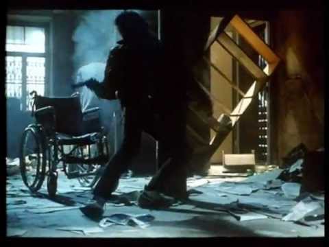 Der Joker,Trailer,deutsch