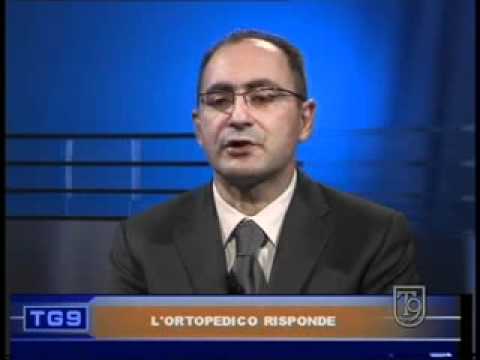 Gonfiore e dolore alla spalla Schiena dolorante durante la gravidanza