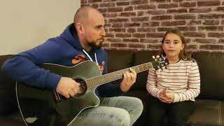 Maéna, heureux qui comme Ulysse