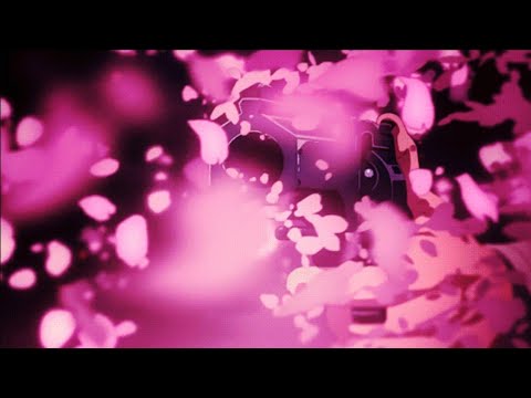 Bruude - LIES (Lyrics)