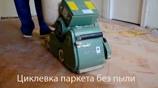 Ссылка