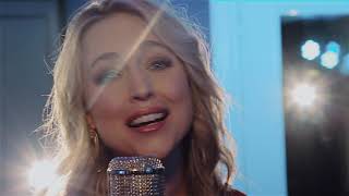 You're Not In This Alone