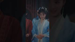 Download lagu new life begins song lovely couple song wu moments ❤ #shorts #reels #viral mp3 Download lagu new life begins song lovely couple song wu moments ❤ #shorts #reels #viral mp3