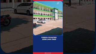 Download lagu 6 Pondok Pesantren Terkenal di Kediri Jawa Timur #ponpes #pondokpesantren #shorts #jawatimur mp3 Download lagu 6 Pondok Pesantren Terkenal di Kediri Jawa Timur #ponpes #pondokpesantren #shorts #jawatimur mp3