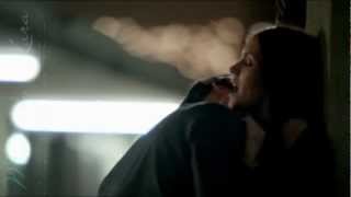 Damon &amp; Elena - Jilted Lovers