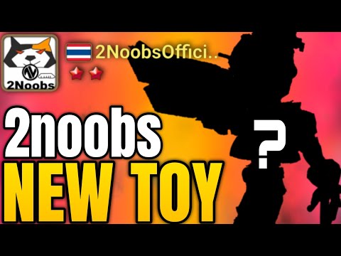 2noobs | NEW OP Sky Surfer TOY in RTA! - Summoners War