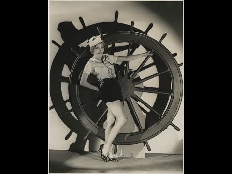 Break It Down - Mills Blue Rhythm Band (1933)