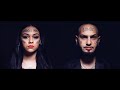 Lil G X Norbow Vádlottak Official Music Video