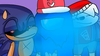 testing pokemons by @SpriteKa1r1  and in comments why that thumbnail