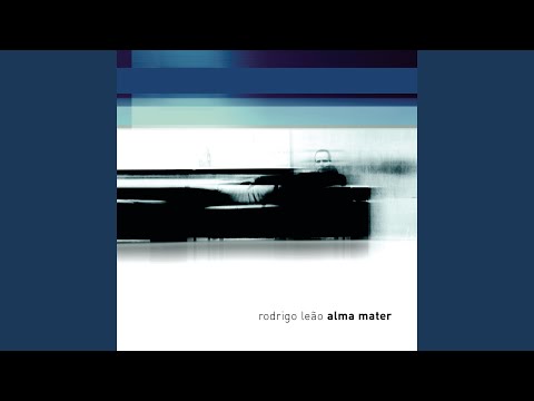 Pasión (Album Version)