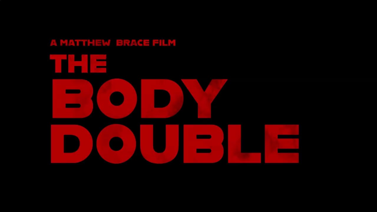 The Body double teaser