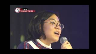 [Vtub] 音乃瀨奏從小唱歌就很好聽