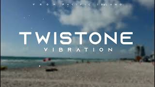 Download lagu VENGABOYS - 48 HOURS ( SNOKING X SCRALATZ ) MIX 2026  mp3