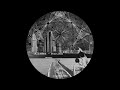 Alineat - Untitled1 [WNGVA002]