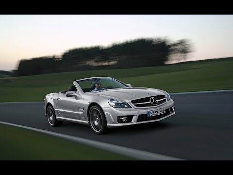 best used cars under 8000