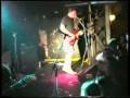 Kitchens of Distinction 06. Elephantine.avi