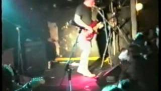 Kitchens of Distinction 06. Elephantine.avi