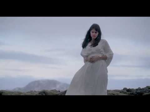 IVA - OCULIS VIDERE - OFFICIAL VIDEO