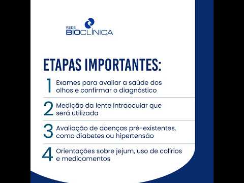 Walder  Braga Viana-1