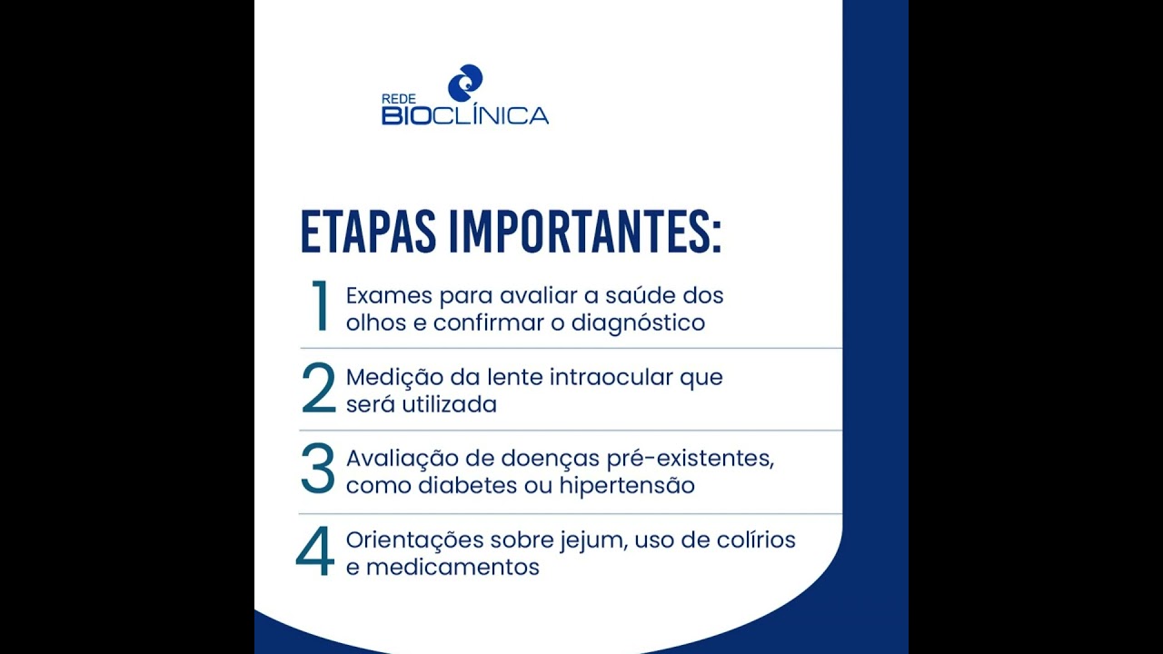 Walder  Braga Viana-1