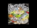 Kottonmouth Kings Green Dreams-Mile High