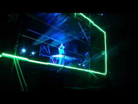 Dereck Recay @ Eastern Connection (3)