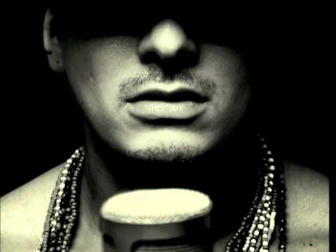 General - Rocca (version Español )