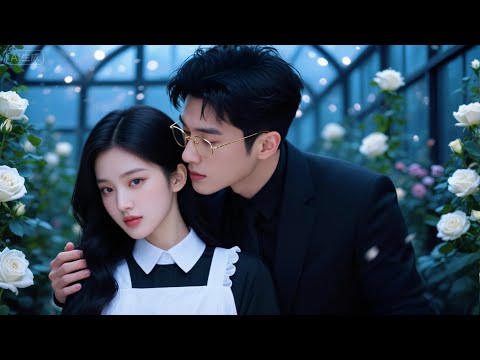 Bullied by Her Biased Family — the Maid Is Now the Ruthless CEO’s Treasure, They Regret It Too Late!