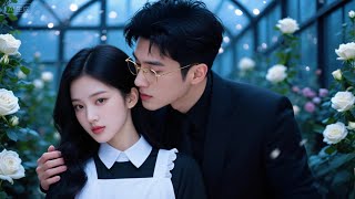 Download lagu Bullied by Her Biased Family — the Maid Is Now the Ruthless CEO’s Treasure, They Regret It Too Late! mp3